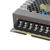 Миниатюра фото блок питания maytoni magnetic track system trx004dr-100s | 220svet.ru