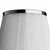 Миниатюра фото бра arte lamp logico a1035ap-2cc | 220svet.ru