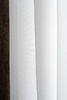 Миниатюра фото тюль garda decor 121gd-sasha-tul krem | 220svet.ru