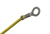 Миниатюра фото выключатель сенсорный swg metal touch sr-2402 001023 | 220svet.ru