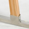 Миниатюра фото подвесная люстра lussole clovis lsp-8744 | 220svet.ru