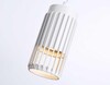 Миниатюра фото подвесной светильник ambrella light techno spot techno family tn51693 | 220svet.ru