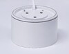 Миниатюра фото потолочный светильник ambrella light techno spot ip protect tn6522 | 220svet.ru