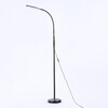 Миниатюра фото торшер ambrella light traditional tr97706 | 220svet.ru