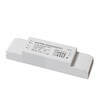 Миниатюра фото блок питания maytoni dali psl-dl40-3cct-550-700ma | 220svet.ru