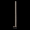 Миниатюра фото настенный светильник loft it rays 10056bk | 220svet.ru