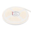 Миниатюра фото гибкий неон elektrostandard 10w/m 120led/m 2835smd дневной белый 5m a056259 | 220svet.ru