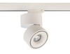 Миниатюра фото трековый светильник deko-light uni ii 707044 | 220svet.ru