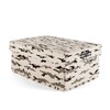 Миниатюра фото коробка surplus storage system soft box seletti | 220svet.ru
