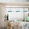Миниатюра фото подвесной светильник imperium loft turna one d50 blue 183494-26 | 220svet.ru