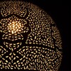 Миниатюра фото подвесной светильник arte lamp celesta a7057sp-1wh | 220svet.ru