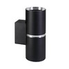 Миниатюра фото бра ambrella light wallers fw2477 | 220svet.ru