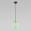 Миниатюра фото подвесной светильник tk lighting marco 6696 | 220svet.ru