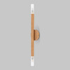 Миниатюра фото настенный светильник tk lighting noble 4523 | 220svet.ru