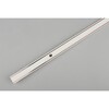 Миниатюра фото шинопровод накладной магнитный 48v aployt magnetic track 48 apl.0170.10.200 | 220svet.ru