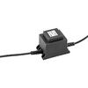 Миниатюра фото драйвер feron 24-36v 43w ip65 1,8a lb4301 32179 | 220svet.ru