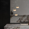 Миниатюра фото подвесной светильник loft it galet 10409/s | 220svet.ru