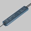 Миниатюра фото источник напряжения 24в 150вт ip67maytoni triac 734003 | 220svet.ru