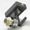 Миниатюра фото бра lussole  costanzo lsl-9001-01 | 220svet.ru