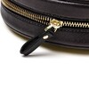 Миниатюра фото косметичка gradient smiley seletti 09367 | 220svet.ru