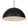 Миниатюра фото подвесной светильник freya eleon fr5218pl-01b1 | 220svet.ru
