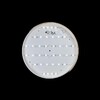 Миниатюра фото потолочный светильник loft it axel 10004/36 white | 220svet.ru