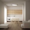 Миниатюра фото потолочный светильник mantra turin 9024 | 220svet.ru