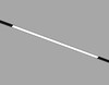 Миниатюра фото трековый магнитный светильник ambrella light magnetic gl4465 | 220svet.ru
