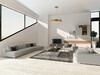 Миниатюра фото подвесной светильник kanlux jasmin c 270-g/o 36499 | 220svet.ru