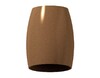 Миниатюра фото корпус светильника ambrella light diy spot c1124 | 220svet.ru