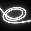 Миниатюра фото влагозащищенная лента apeyron 14,4w/m 120led/m 2835smd дневной белый 5m 00-324 | 220svet.ru