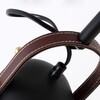 Миниатюра фото подвесная люстра imperium loft bullet 101390-26 | 220svet.ru