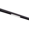 Миниатюра фото трековый светодиодный светильник st luce standi st360.436.12 | 220svet.ru
