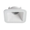 Миниатюра фото точечные светильники kanlux imines dsl-w 29030 | 220svet.ru