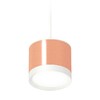 Миниатюра фото комплект подвесного светильника ambrella light techno spot xp (a2331, c8122, n8112) xp8122011 | 220svet.ru