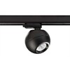 Миниатюра фото трековый светодиодный светильник deko-light bellatrix 707078 | 220svet.ru