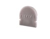 Миниатюра фото заглушка deko-light end cap r-au-01-08 set 2 pcs 979581 | 220svet.ru