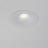 Миниатюра фото встраиваемый светодиодный светильник lightstar spira 074246 | 220svet.ru