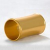 Миниатюра фото подвесной светильник lussole bamboo lsp-8566 | 220svet.ru