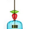 Миниатюра фото подвесной светильник loft it candy 2008-c | 220svet.ru