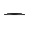 Миниатюра фото потолочный светильник  loft it sweety 10454/400 black | 220svet.ru