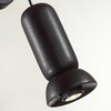 Миниатюра фото бра odeon light kerama 5054/1wd | 220svet.ru