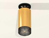 Миниатюра фото комплект потолочного светильника ambrella light techno spot xc (n6902, c6327, n6151) xs6327102 | 220svet.ru