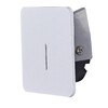 Миниатюра фото встраиваемый светильник mantra sotavento 9291 | 220svet.ru