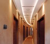 Миниатюра фото пульт deko-light dmx touch 16c 843001 | 220svet.ru