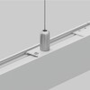 Миниатюра фото крепление для троса maytoni s35 tra004hp-21w | 220svet.ru