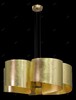 Миниатюра фото подвесная люстра lightstar simple light 811 811152 | 220svet.ru
