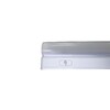 Миниатюра фото линейный светодиодный светильник apeyron touch 30-02 | 220svet.ru