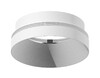 Миниатюра фото насадка передняя ambrella light diy spot n7030 | 220svet.ru