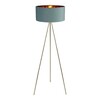 Миниатюра фото торшер st luce fuego sl6242.705.01 | 220svet.ru